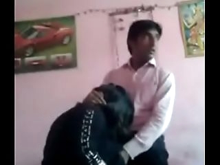 6314 indian homemade porn videos